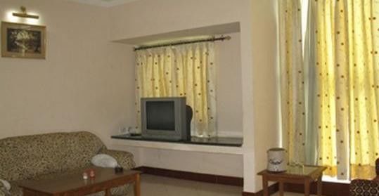 Hotel Amber Lucknow Exterior foto